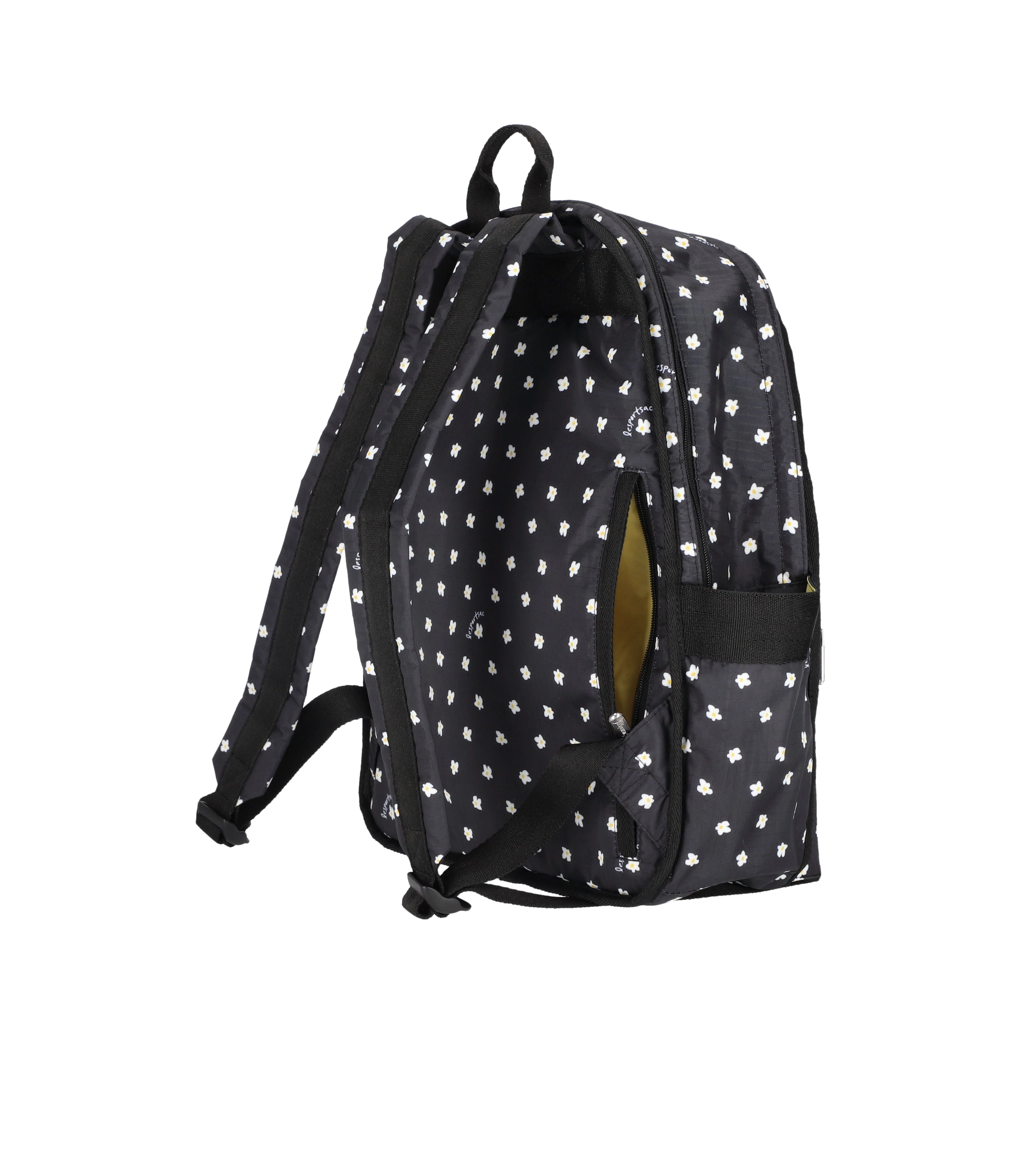 Route Backpack