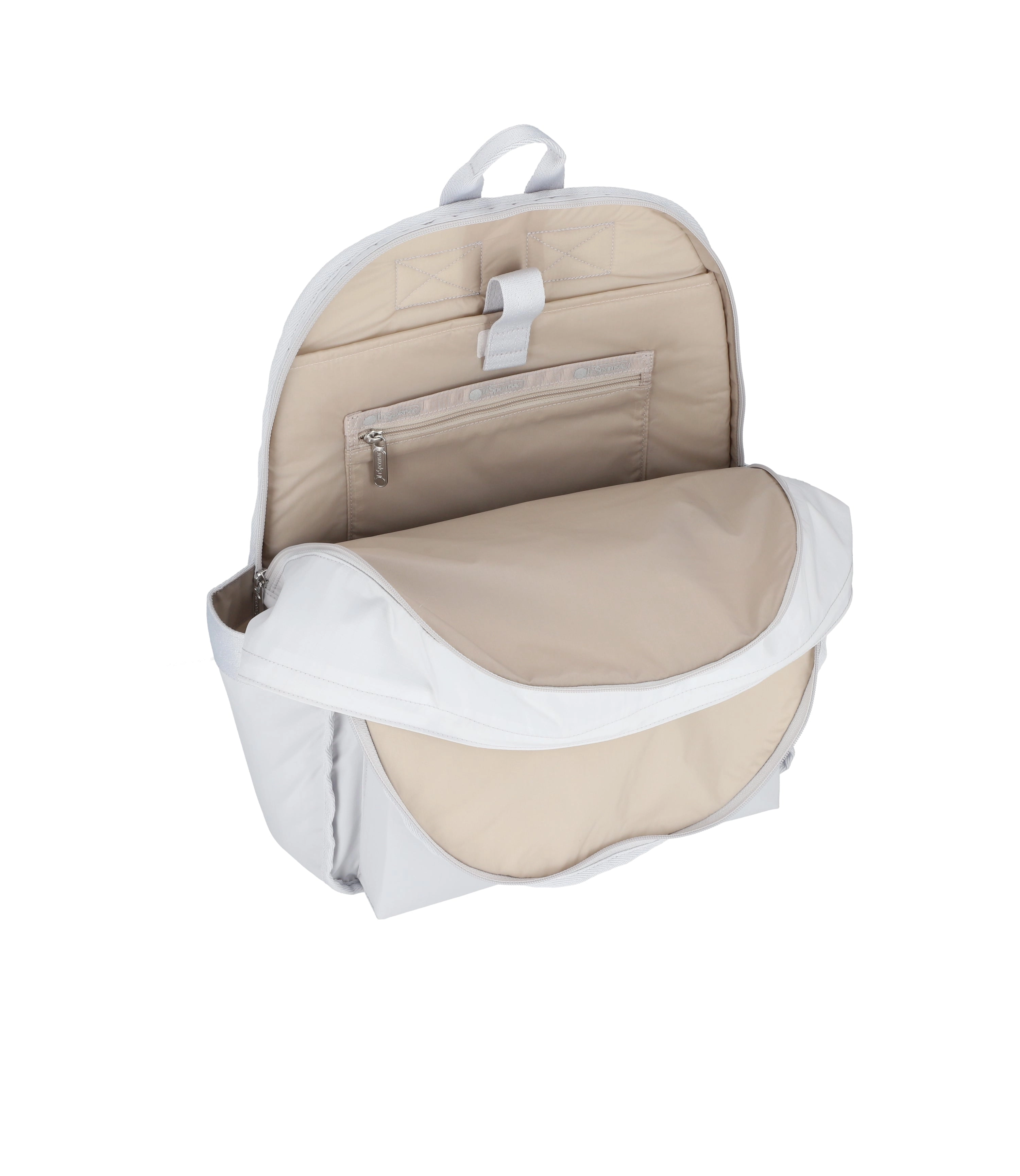 Route Backpack