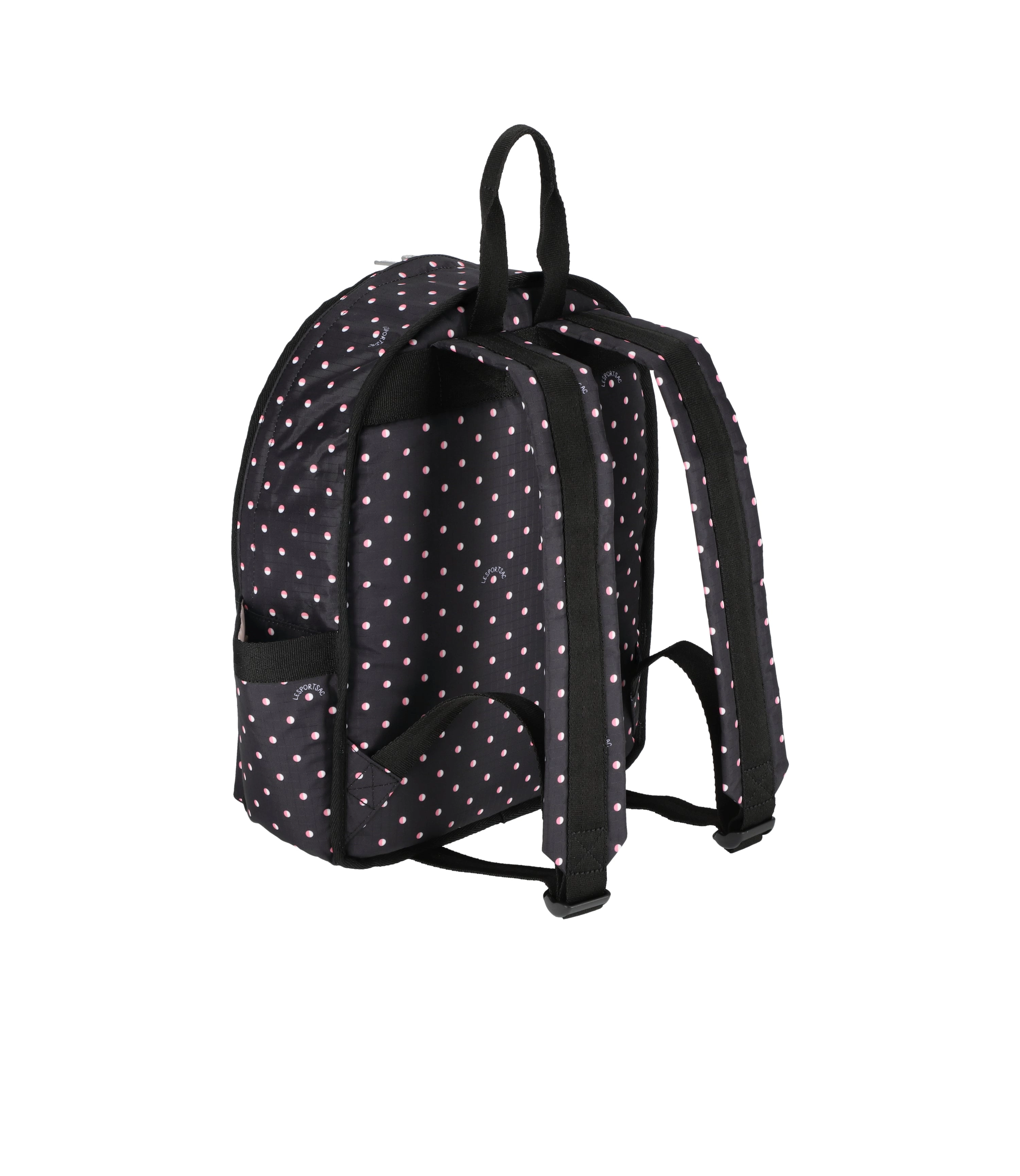 Route Small Backpack