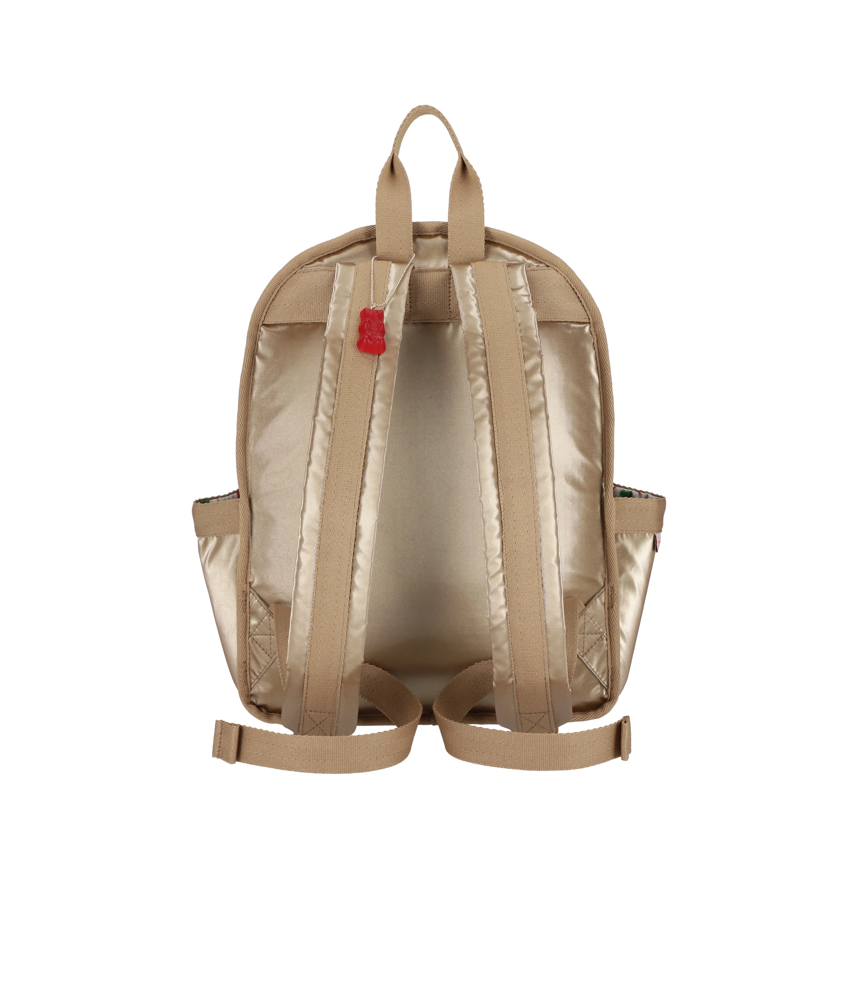 Route Small Backpack