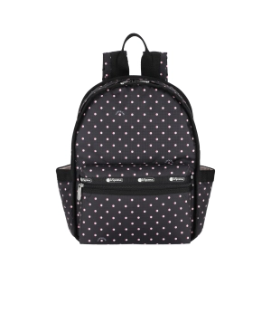 Route Small Backpack