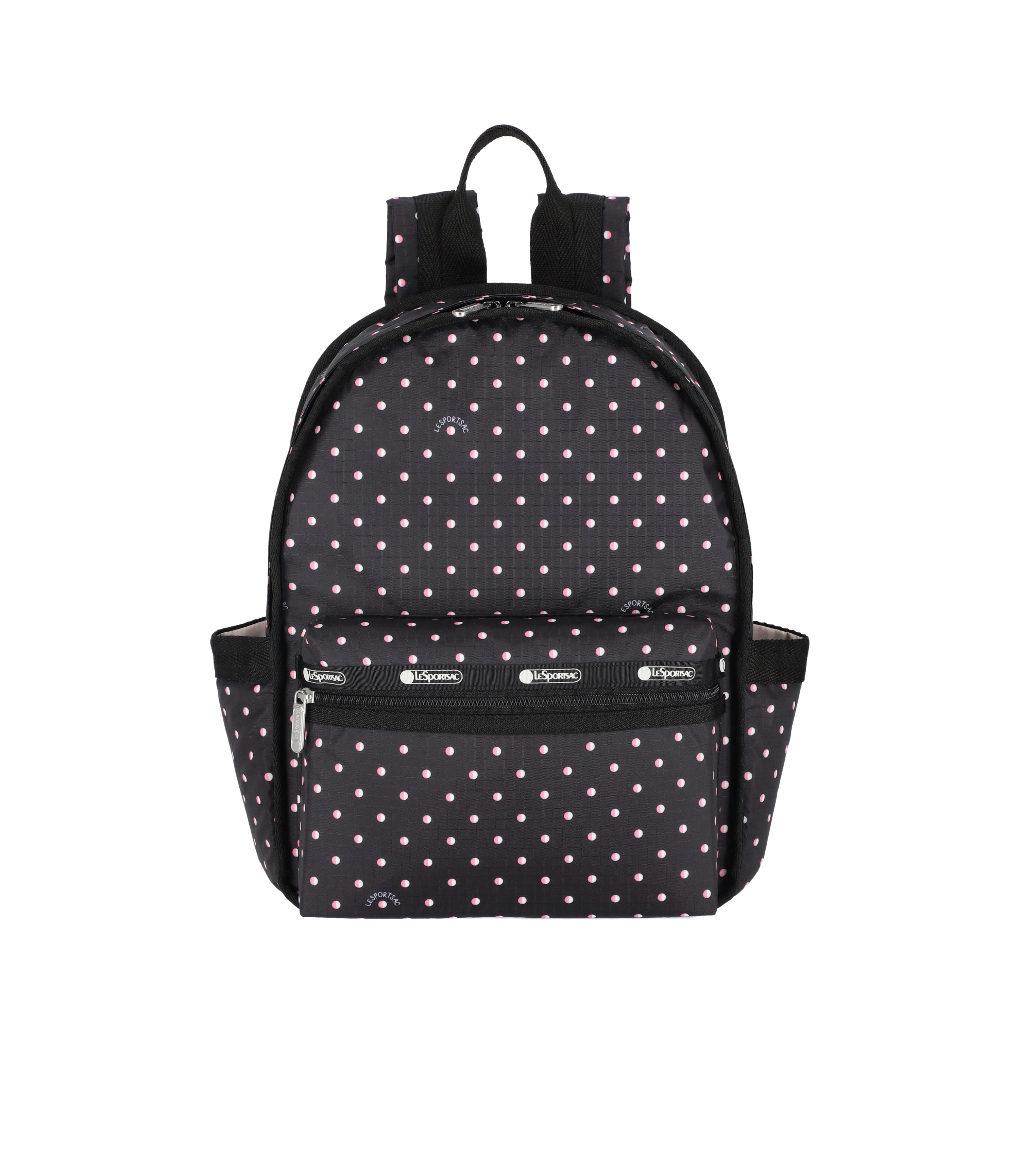 Route Small Backpack
