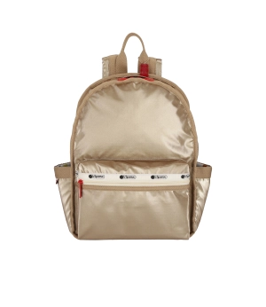 Route Small Backpack