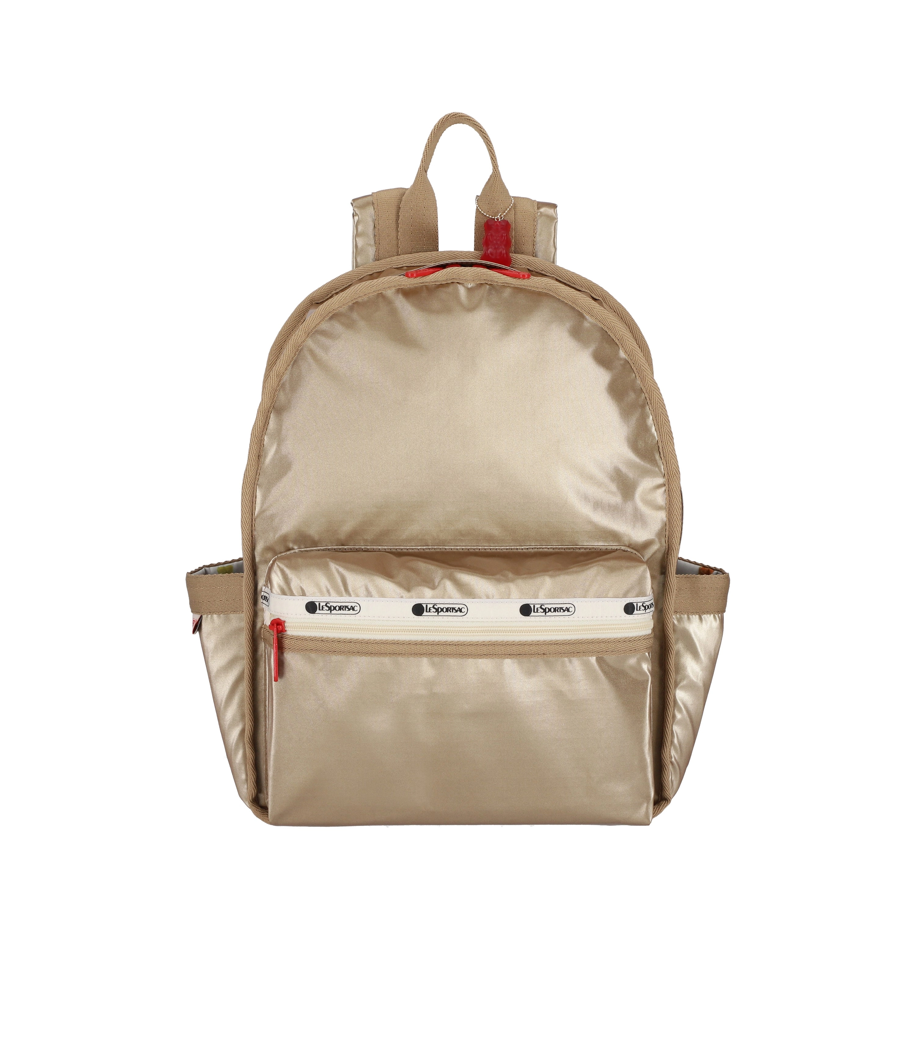 Route Small Backpack