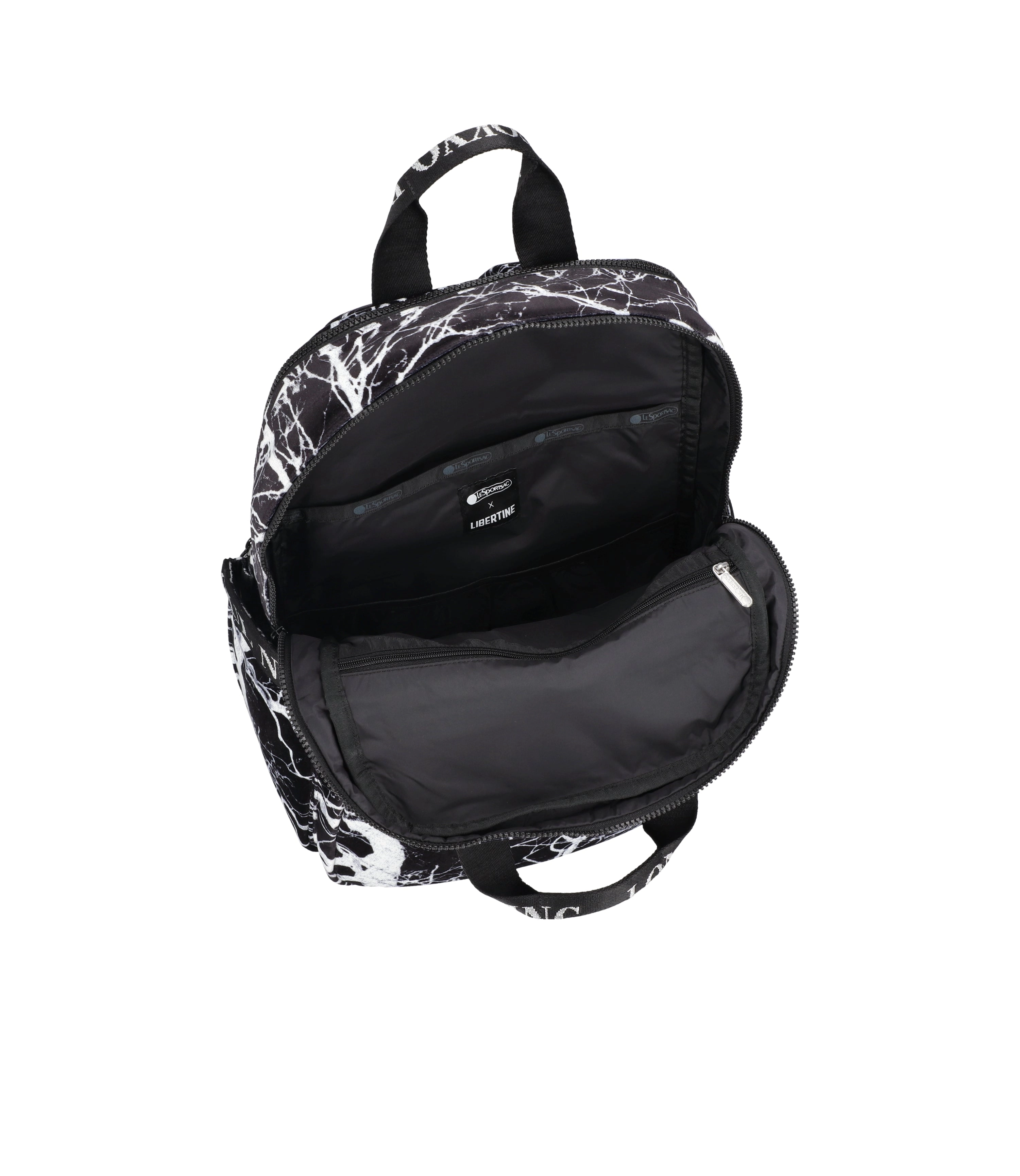 Ryan Backpack