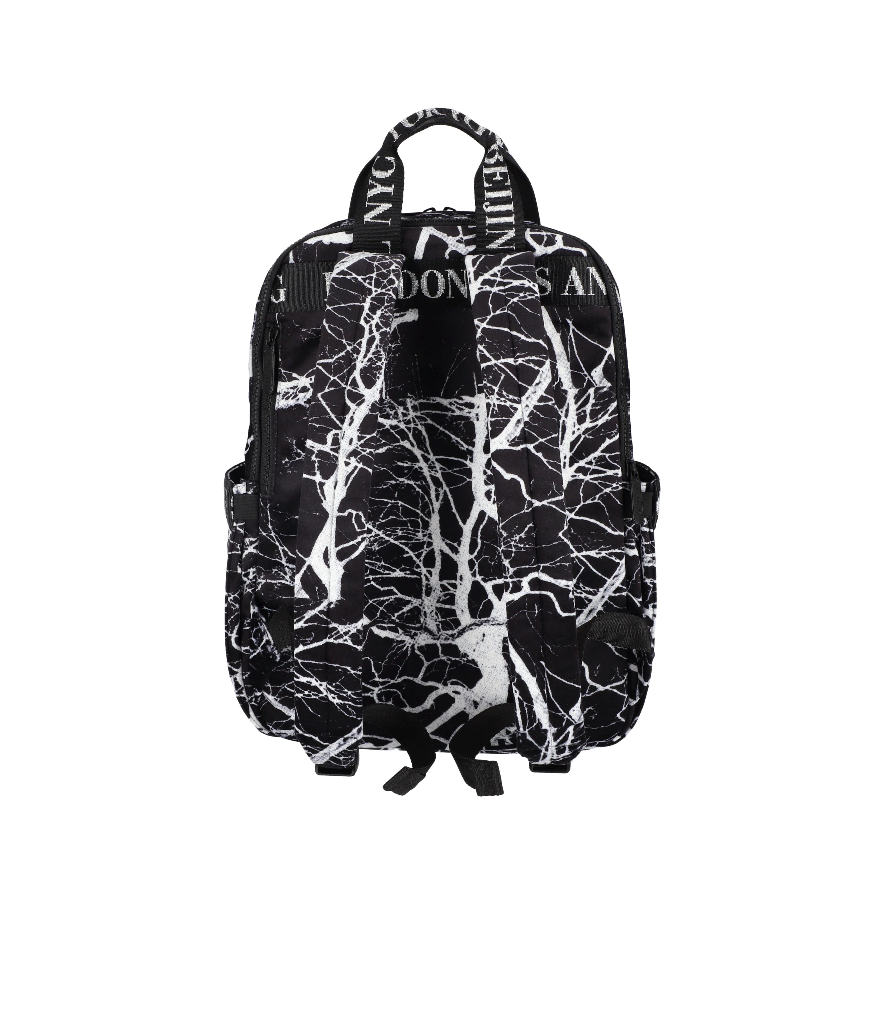 Ryan Backpack