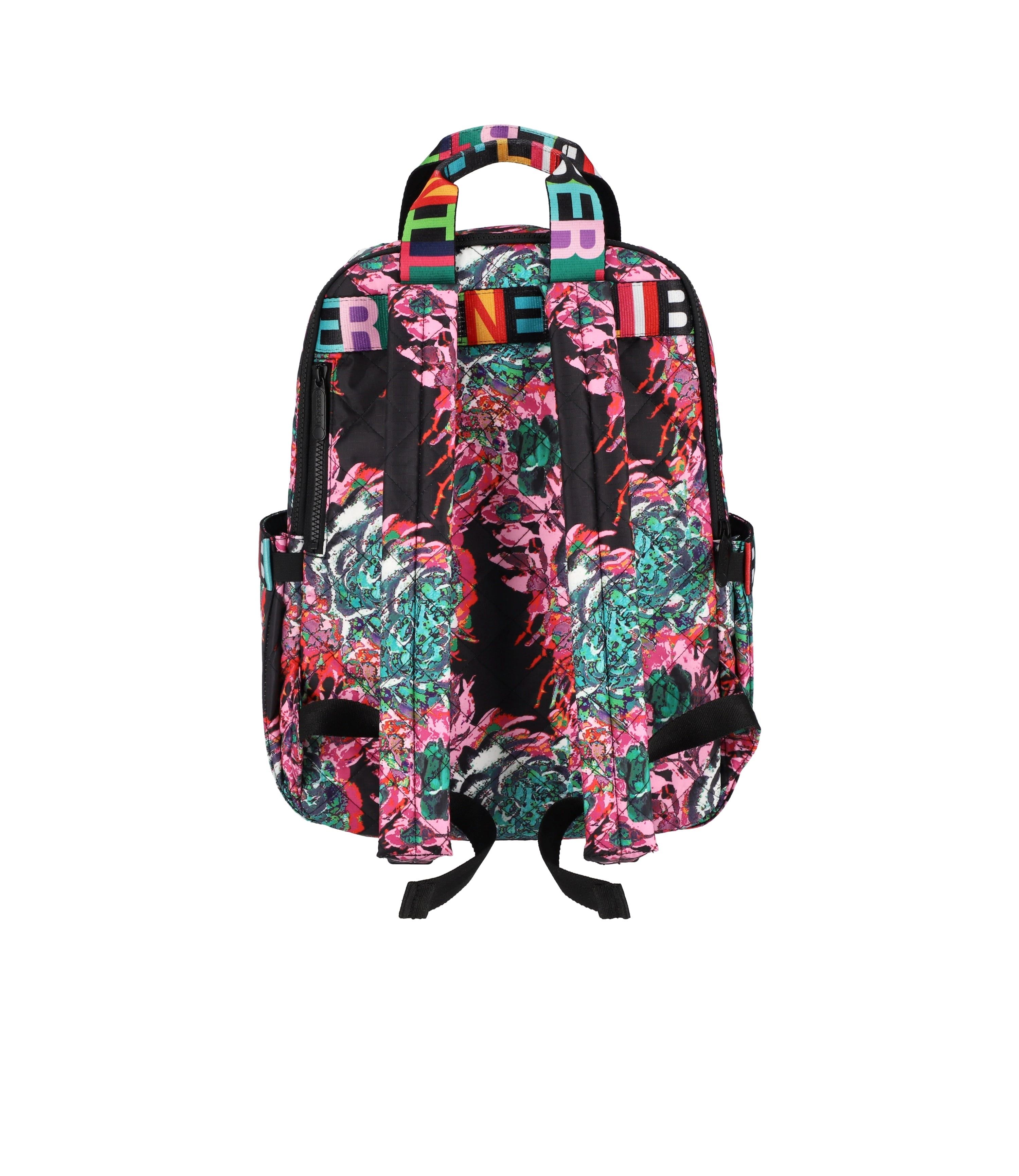 Ryan Backpack