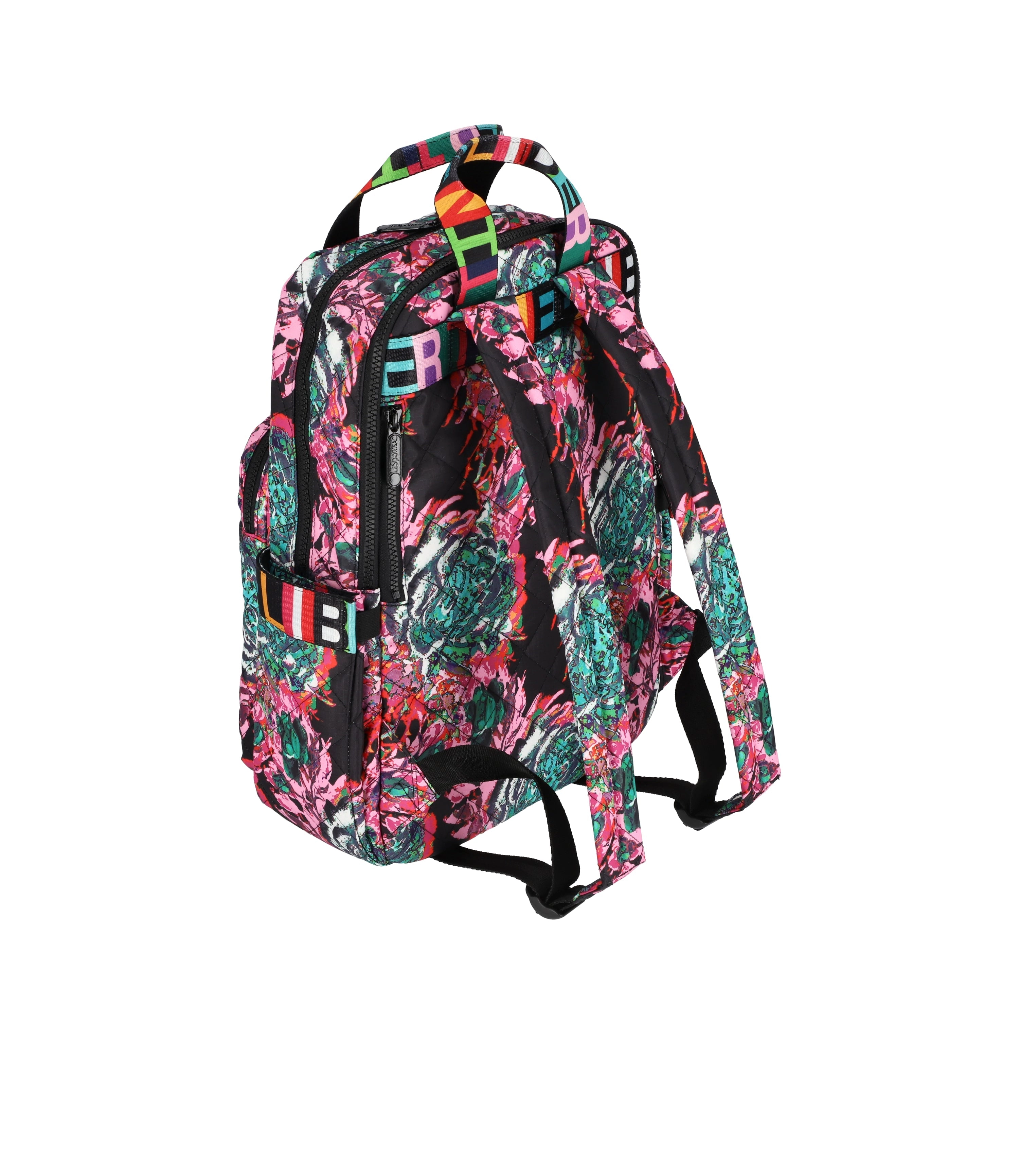 Ryan Backpack
