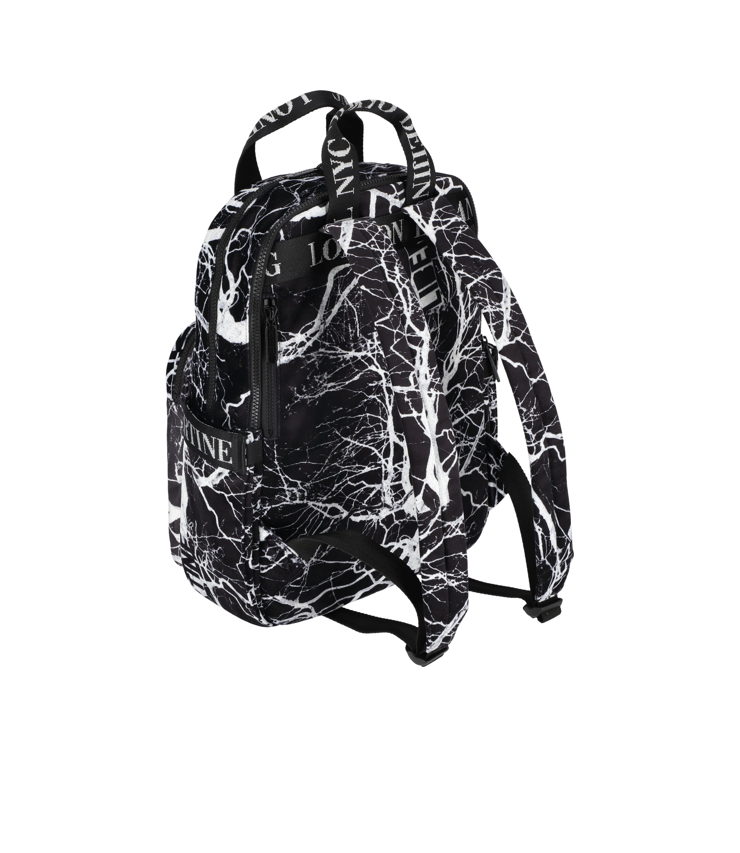 Ryan Backpack