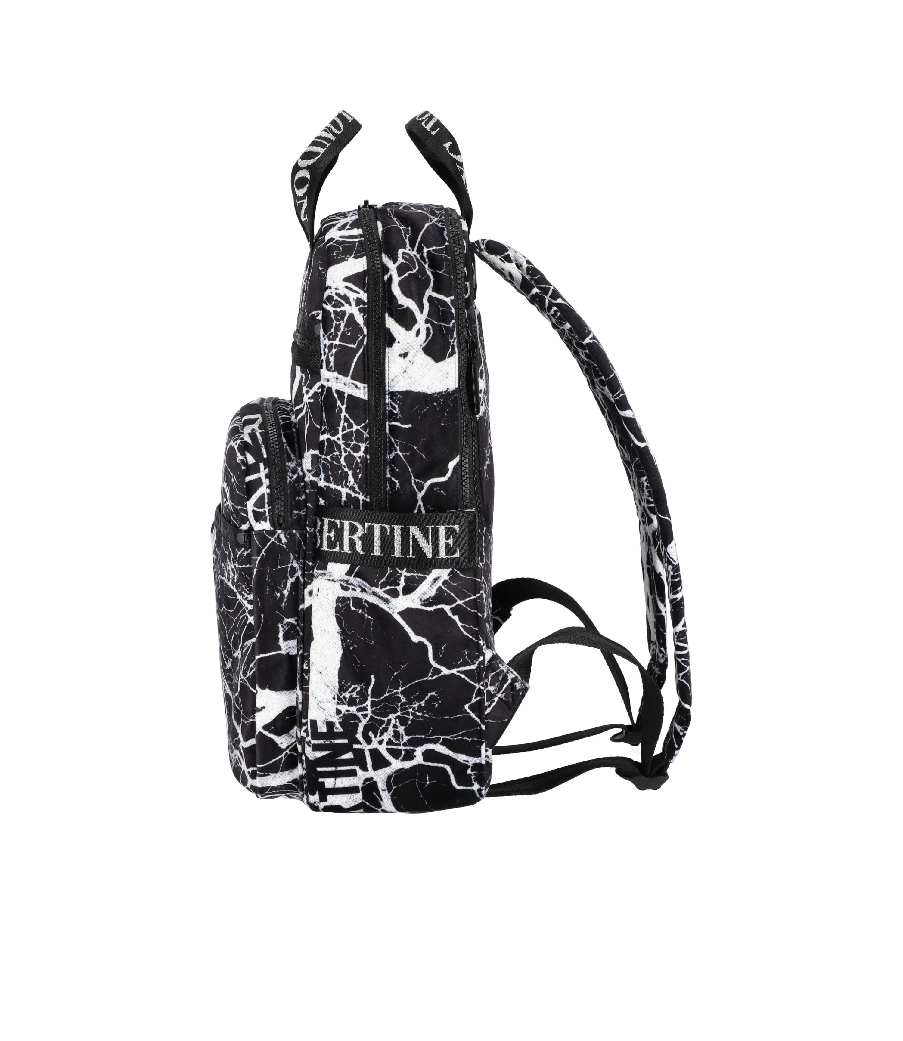 Ryan Backpack