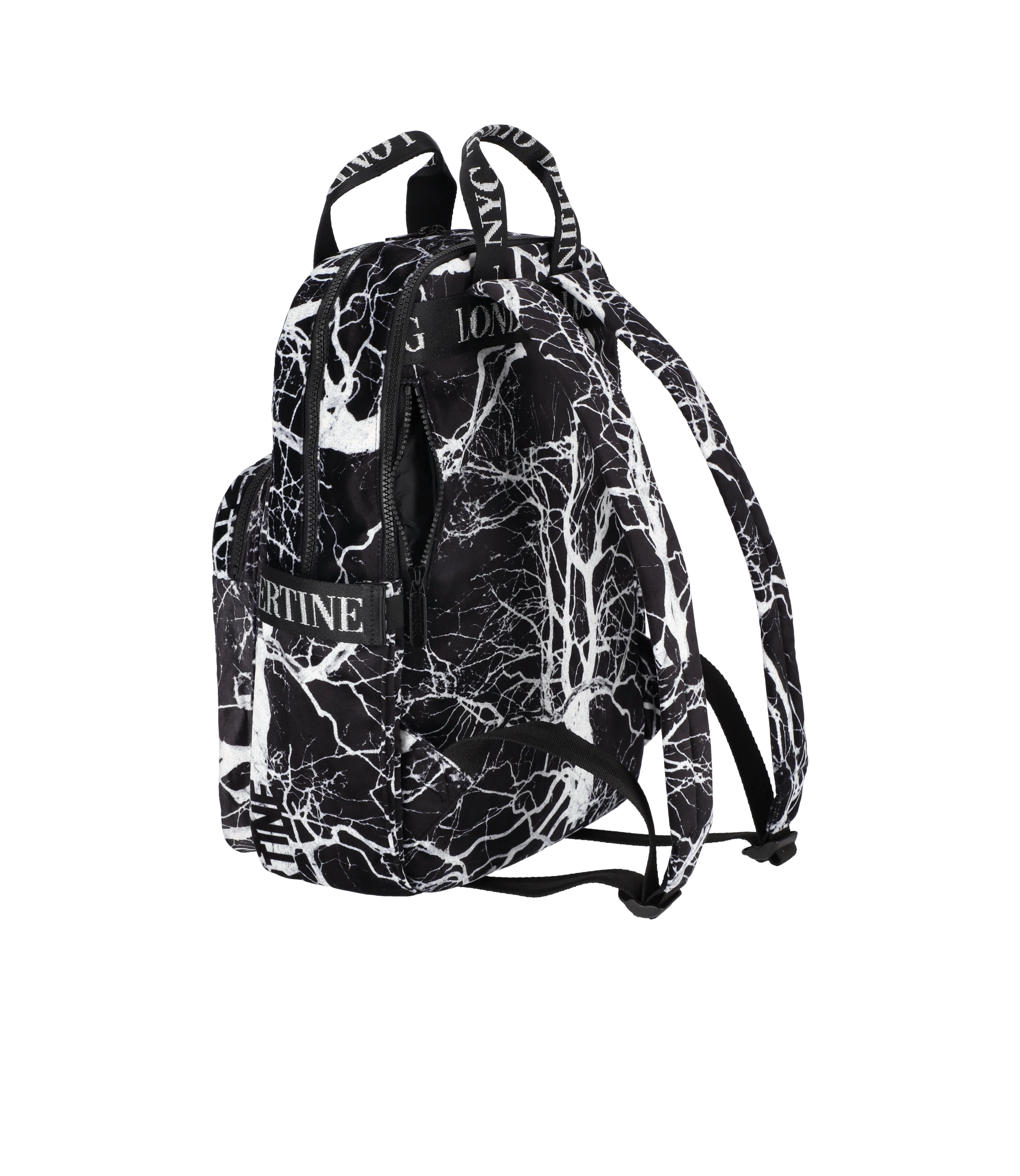 Ryan Backpack