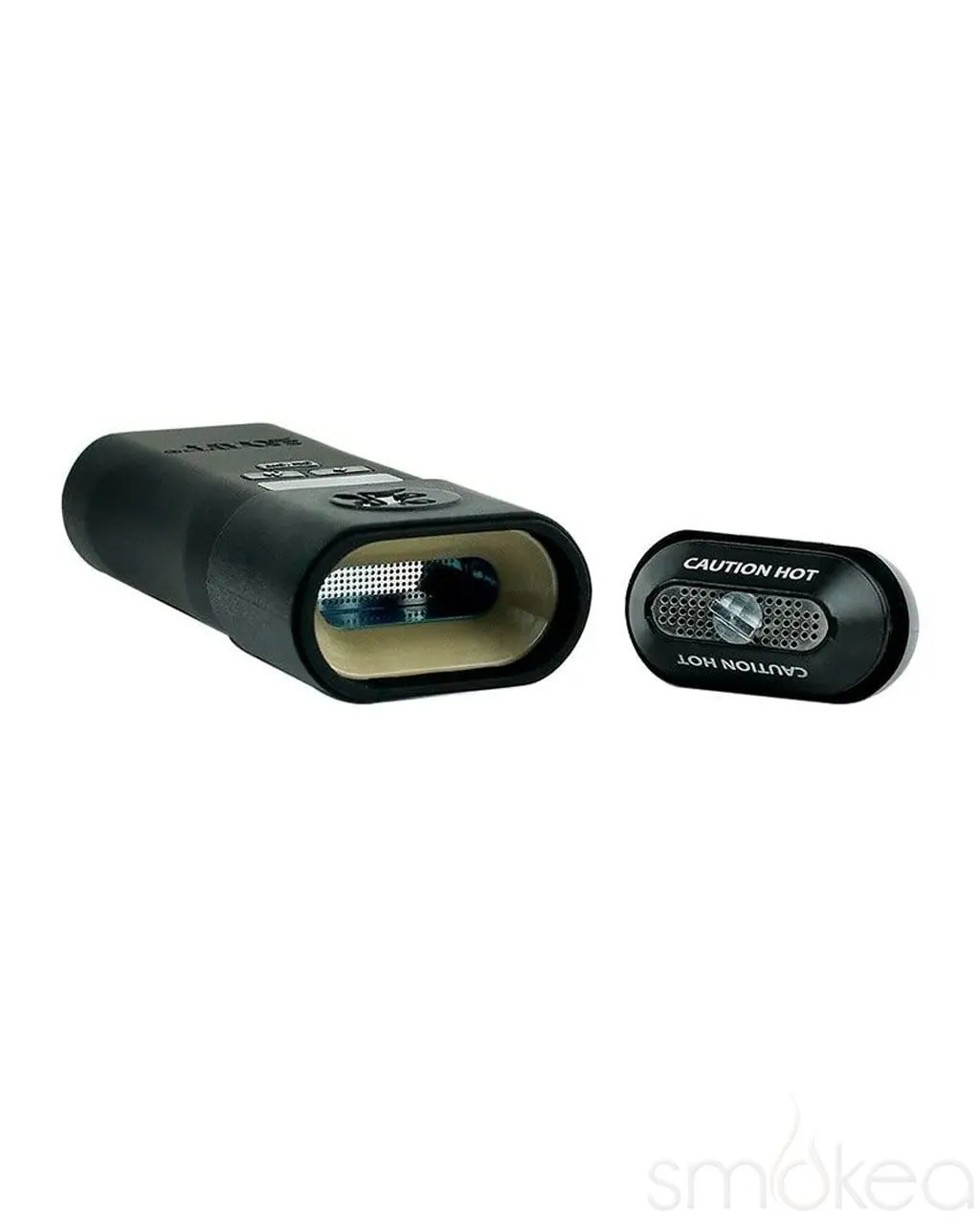 RYOT VERB DHV Dry Herb Portable Vaporizer