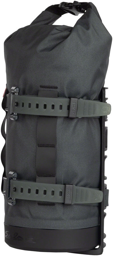 Salsa EXP Series Anything Cage HD Kit