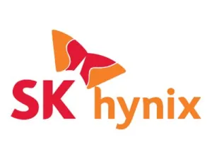 SK Hynix - DDR3L - module - 32 GB - DIMM 240-pin - 1333 MHz / PC3L-10600 - CL9 - 1.35 / 1.5 V - registered - ECC HMT84GR7AMR4A-H9 D8 AD