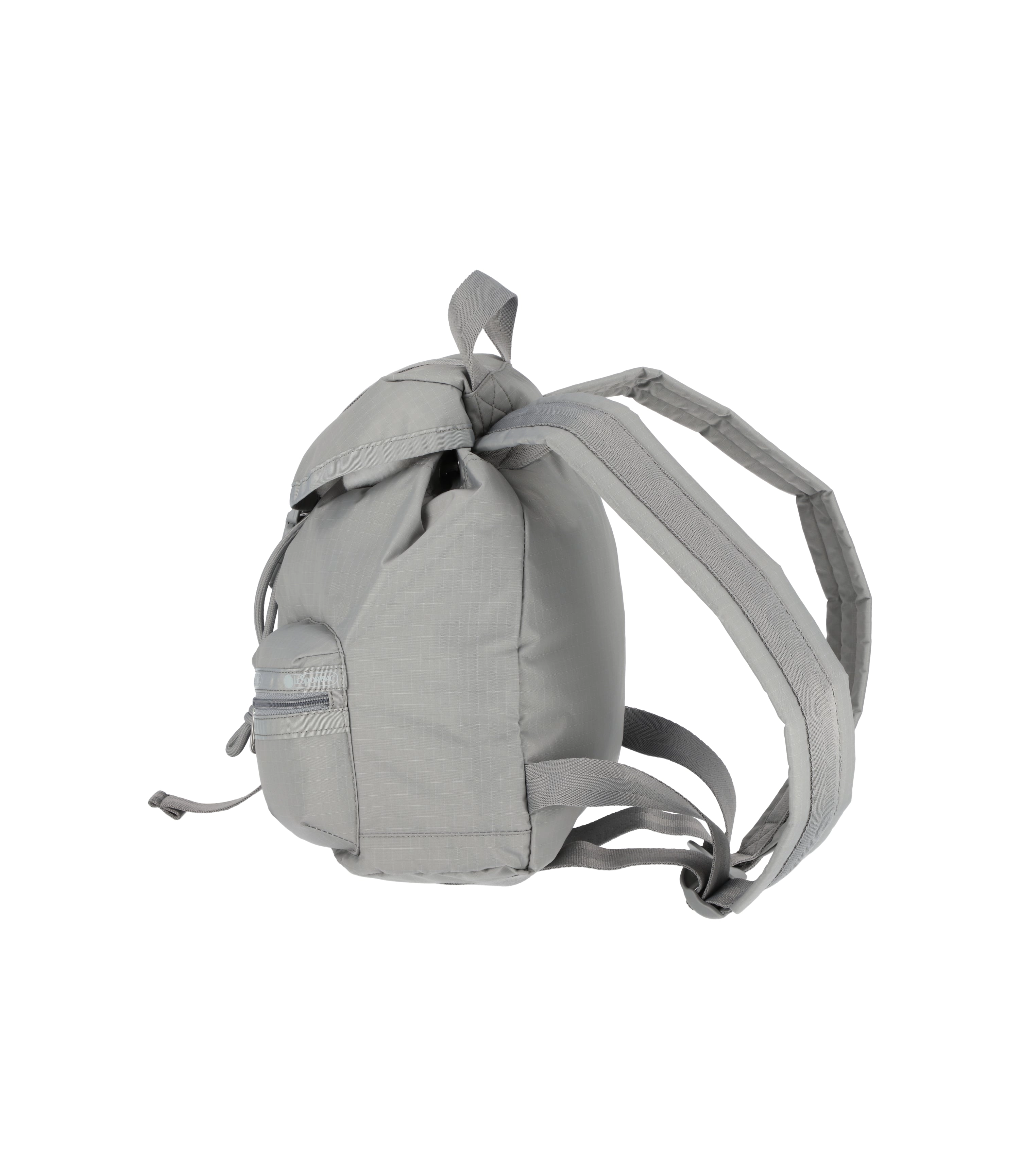 Small Voyager Backpack