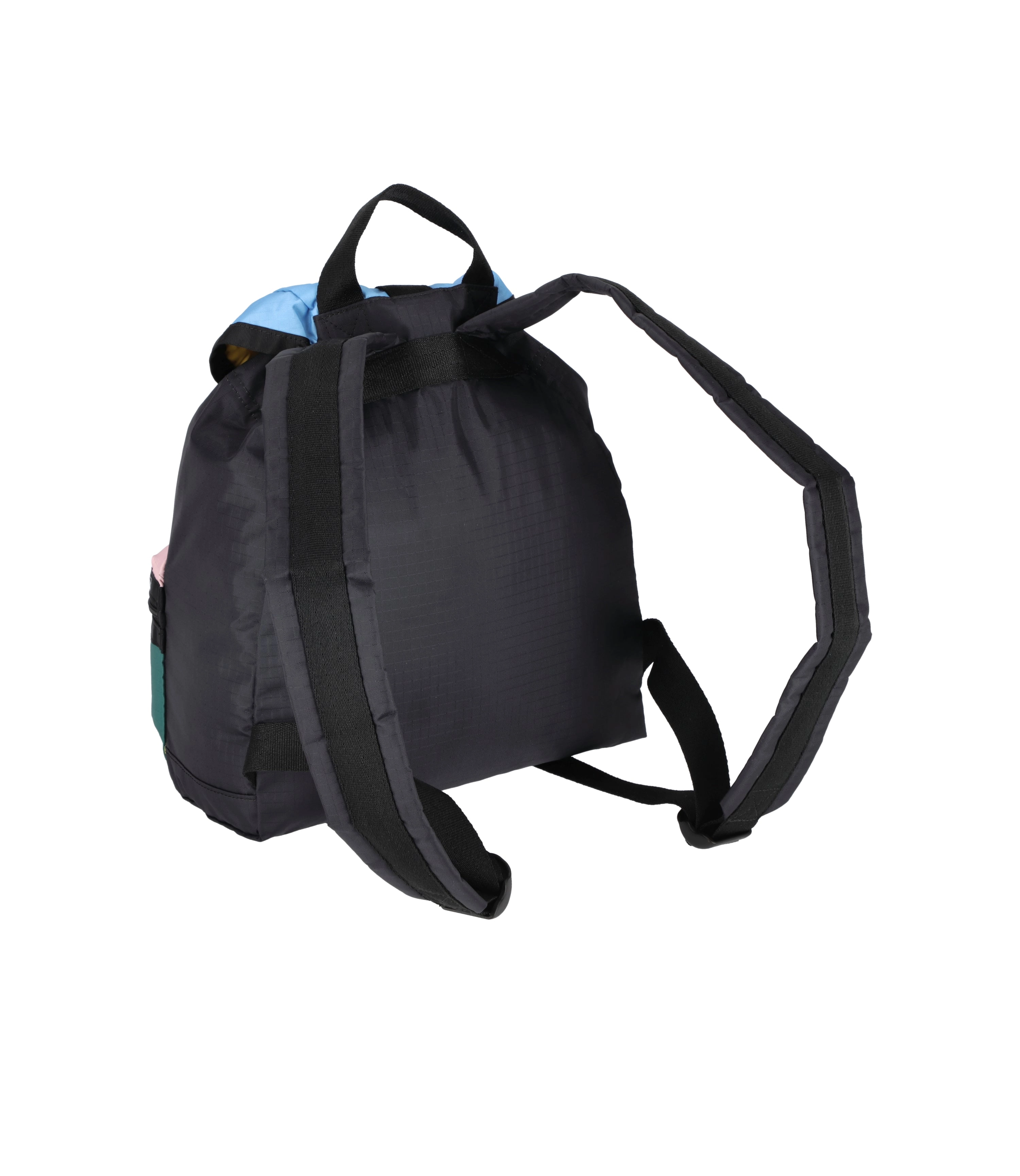 Small Voyager Backpack