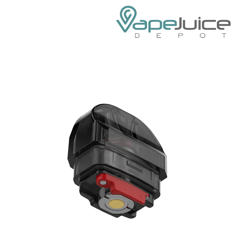 SMOK Nord 5 Empty Pod Cartridge