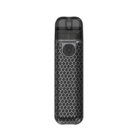 SMOK Novo 4 Mini Pod Kit
