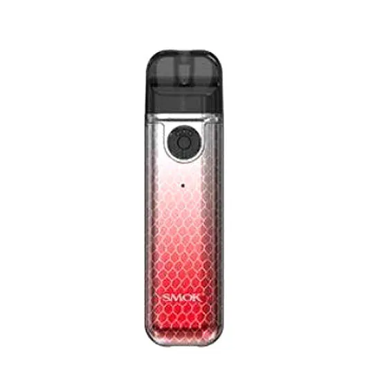SMOK Novo 4 Mini Pod Kit