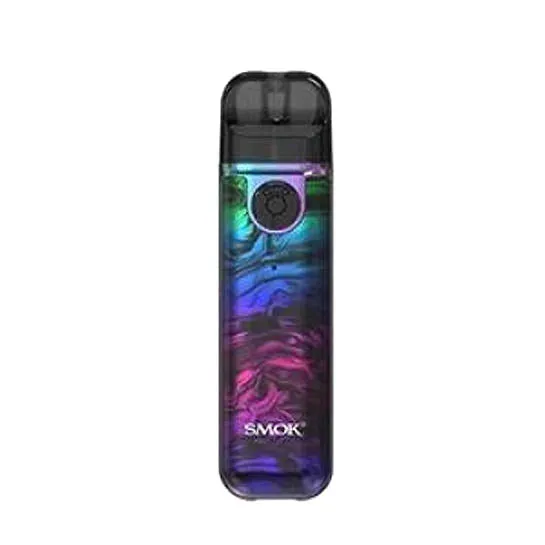 SMOK Novo 4 Mini Pod Kit