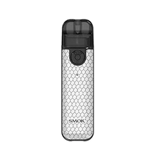 SMOK Novo 4 Mini Pod Kit