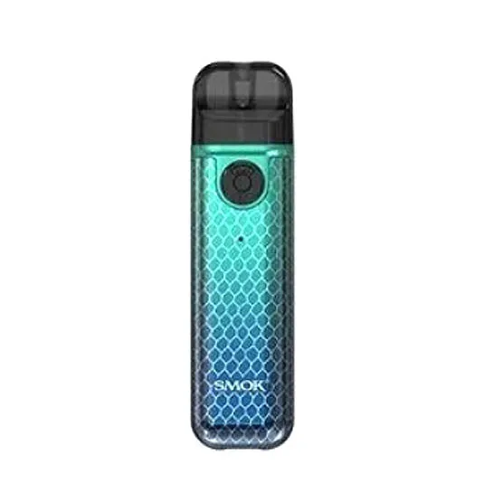 SMOK Novo 4 Mini Pod Kit
