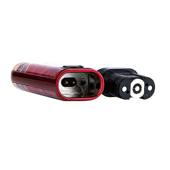 SMOK Novo 4 Mini Pod Kit