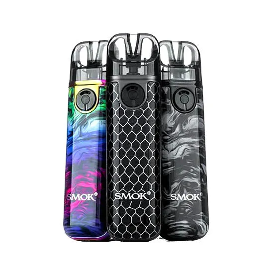 SMOK Novo 4 Mini Pod Kit