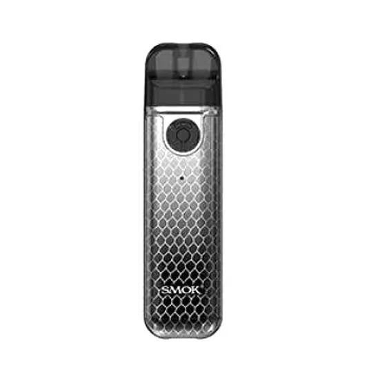SMOK Novo 4 Mini Pod Kit