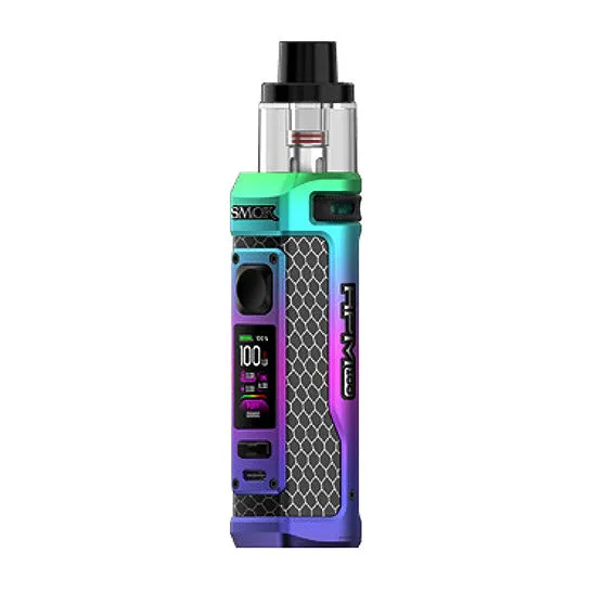 Smok RPM 100 Pod Mod Kit