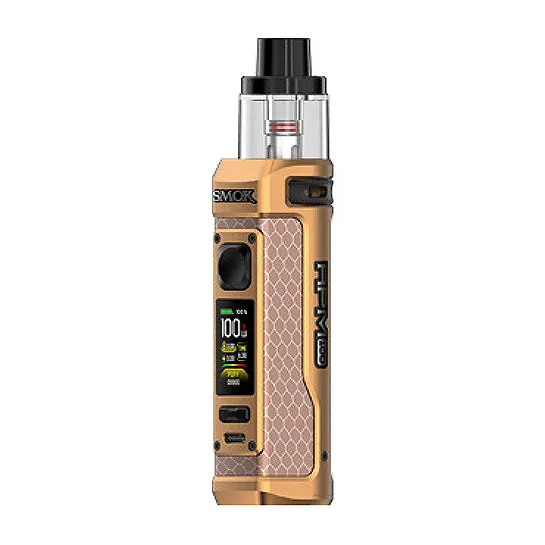 Smok RPM 100 Pod Mod Kit