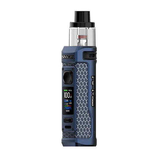 Smok RPM 100 Pod Mod Kit