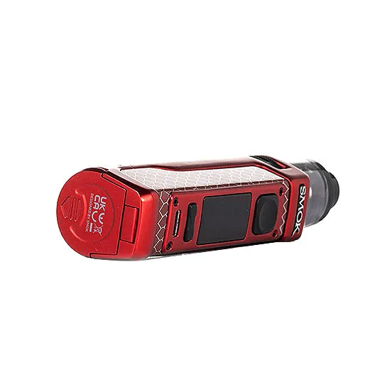 Smok RPM 100 Pod Mod Kit