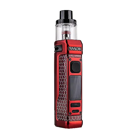 Smok RPM 100 Pod Mod Kit