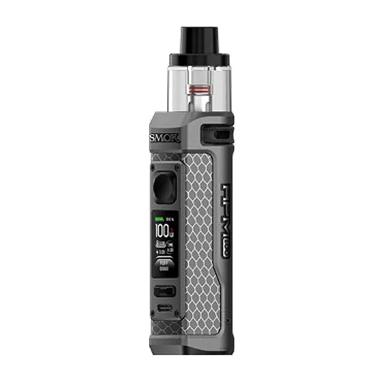 Smok RPM 100 Pod Mod Kit