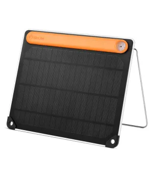 Solar Panel 5 