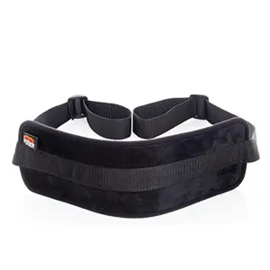 Spank Provocateur Doggy Sling