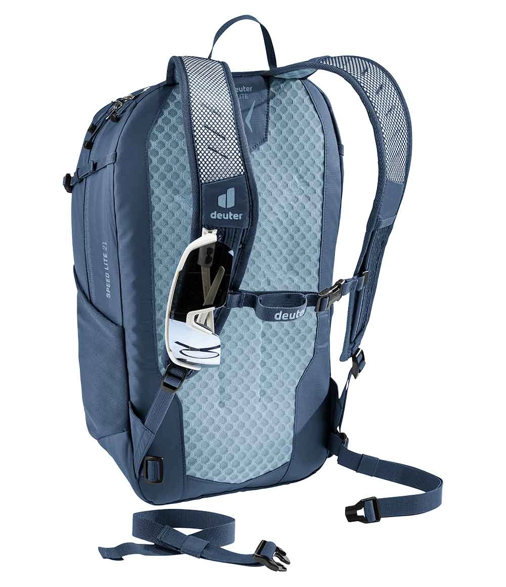 Speed Lite 21