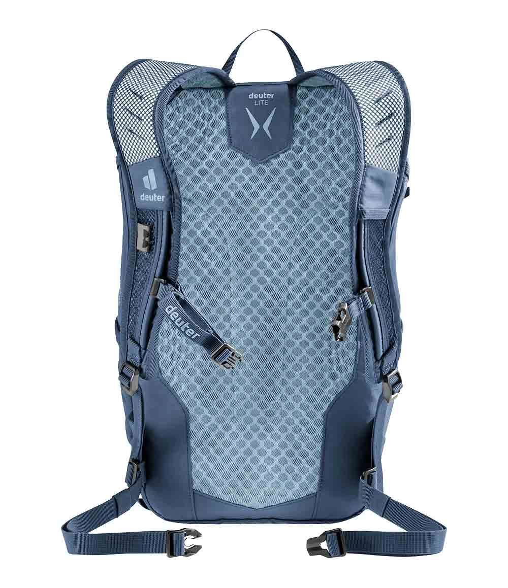 Speed Lite 21