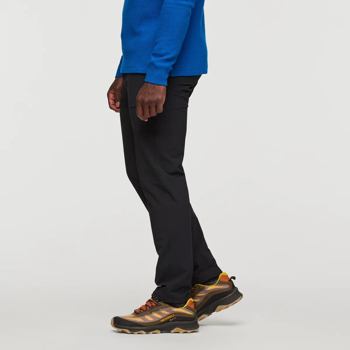Subo Tech Pant - Men's