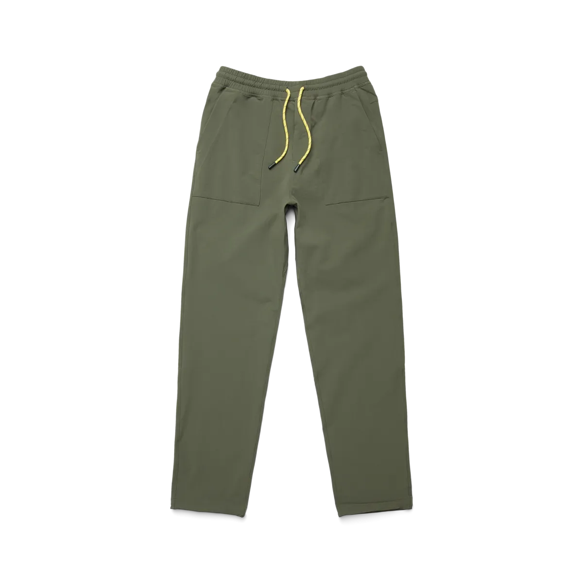Subo Tech Pant - Men's