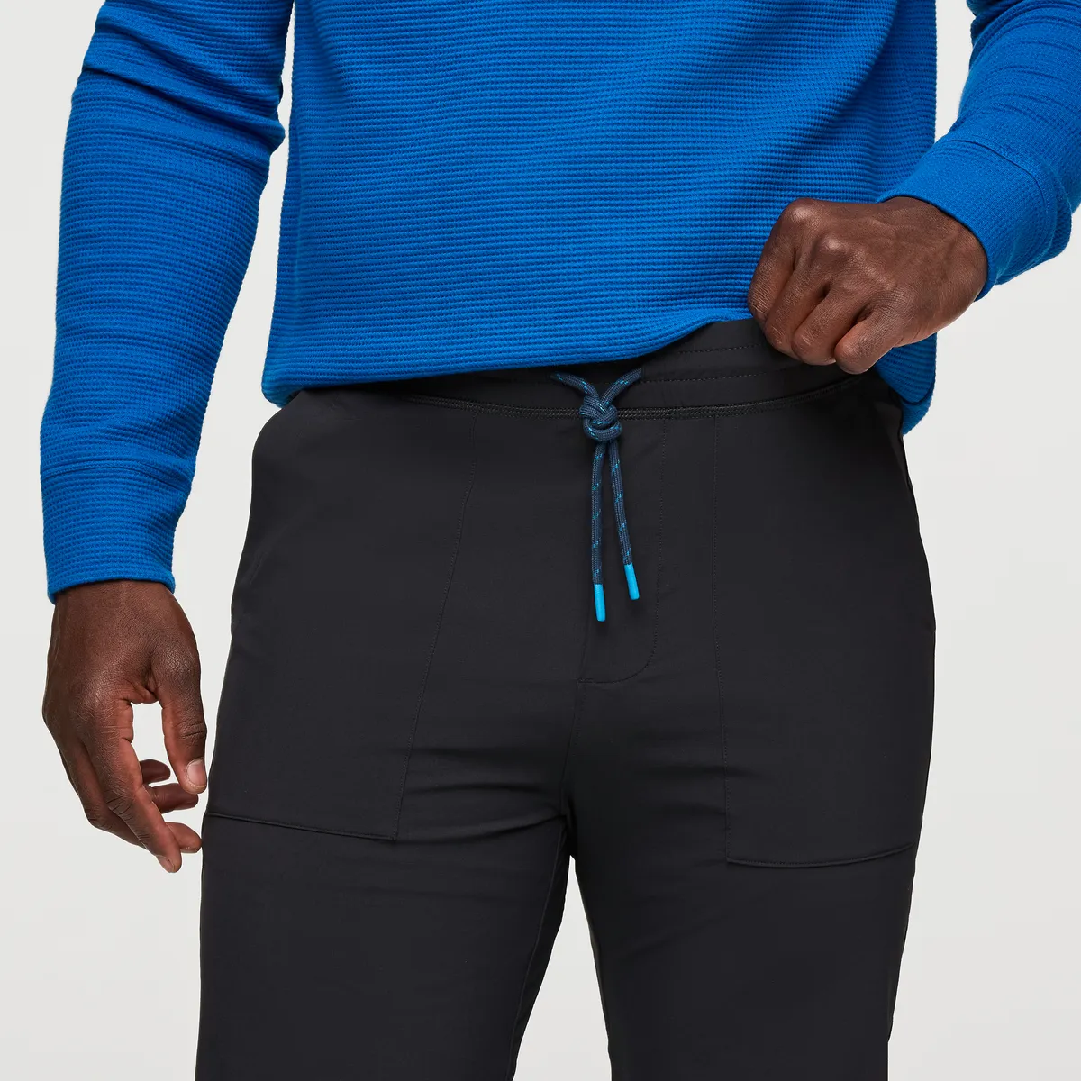 Subo Tech Pant - Men's