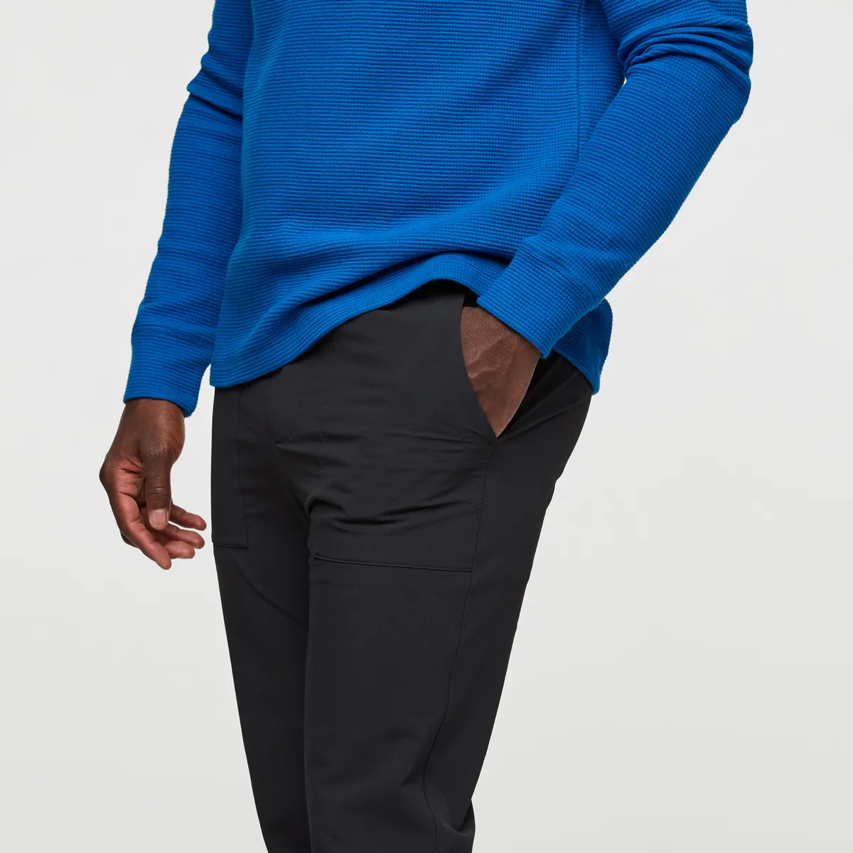 Subo Tech Pant - Men's