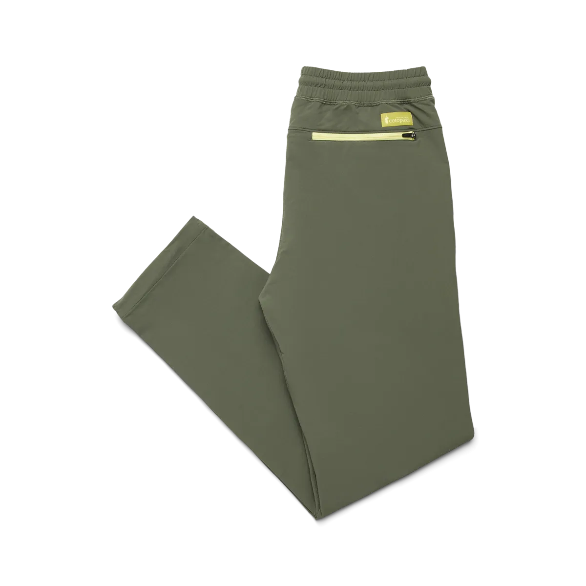 Subo Tech Pant - Men's