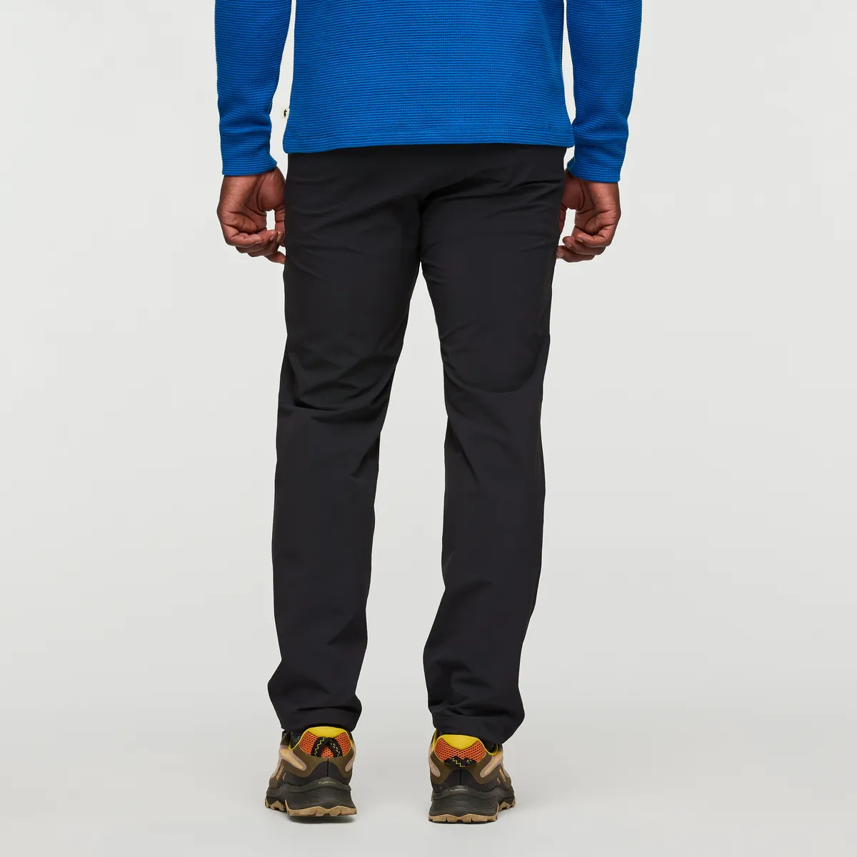 Subo Tech Pant - Men's