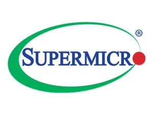 Supermicro - System fan kit - 80 mm MCP-320-82903-0N