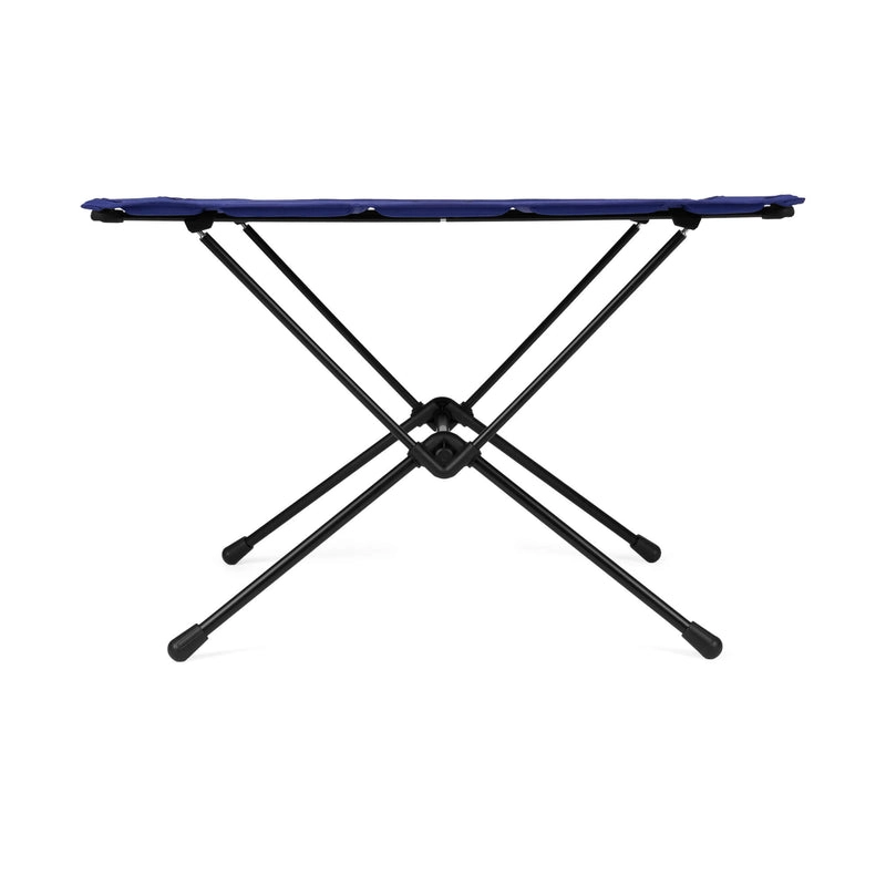 Table One Hard Top L Cobalt