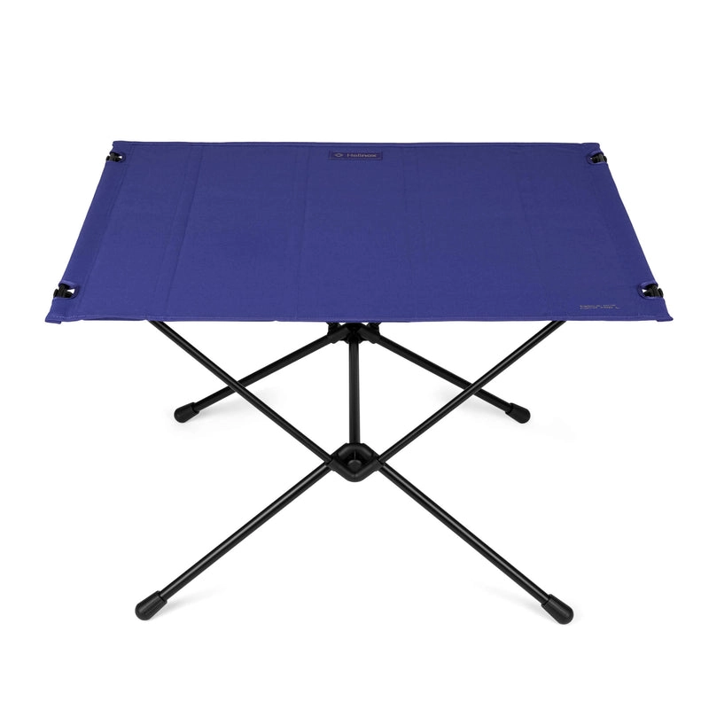 Table One Hard Top L Cobalt