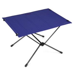 Table One Hard Top L Cobalt