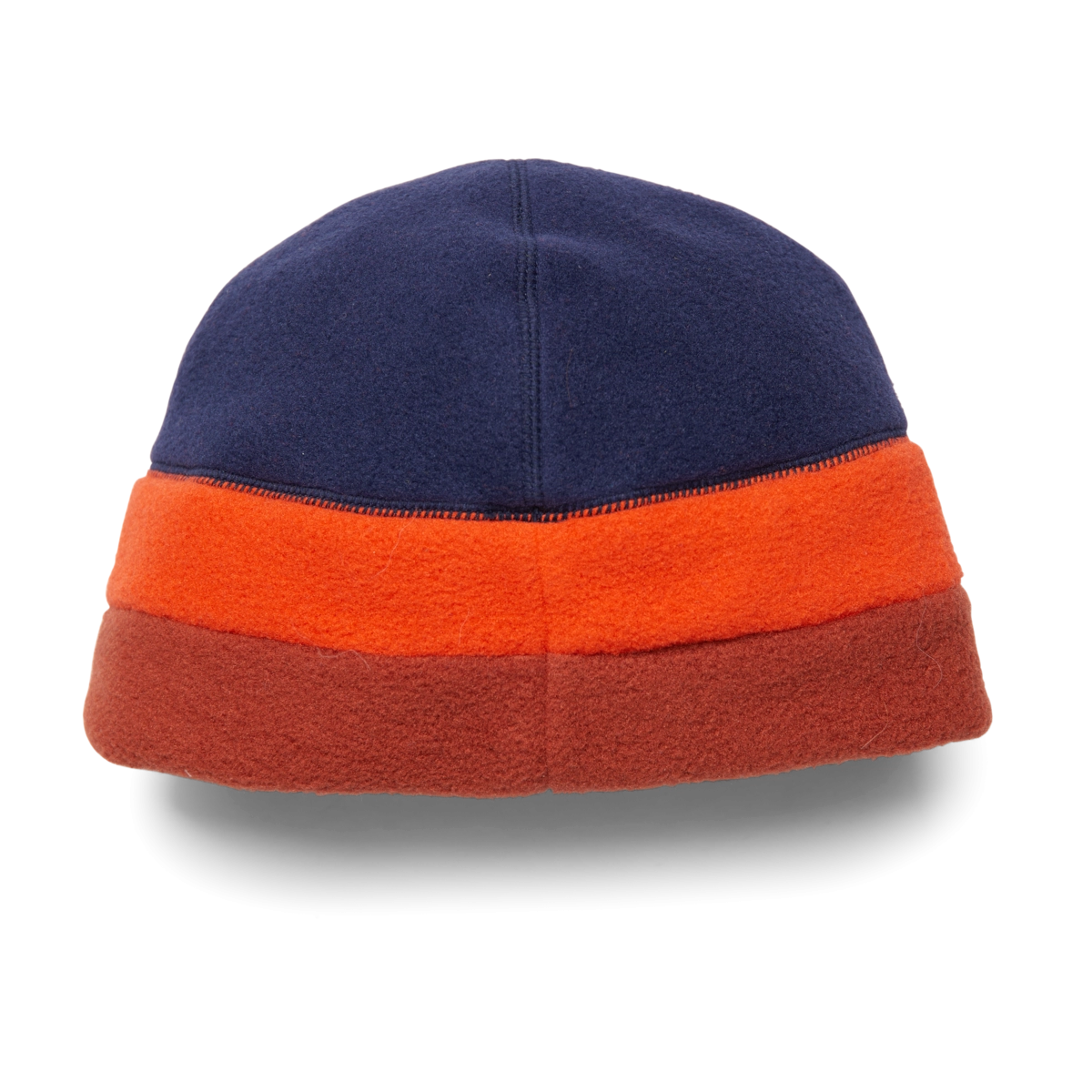 Teca Fleece Beanie